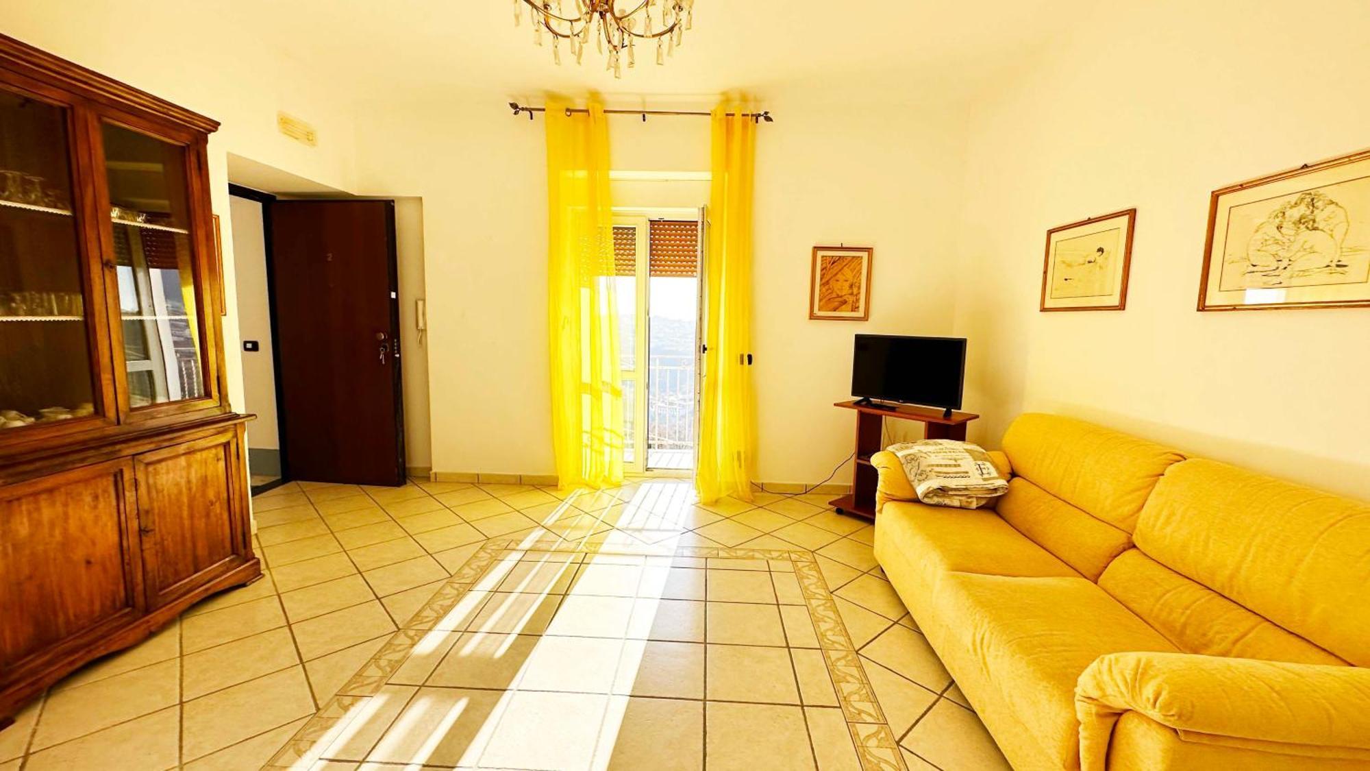 Pianillo Dimora Alma Camere Panoramiche מראה חיצוני תמונה
